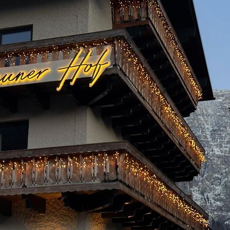 Obertrauner Hof Luaran gambar